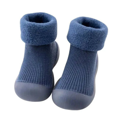 Winter Kids Boots - Rafaga1