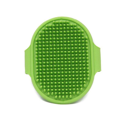 Pet Hair Removal Brush Comb - Rafaga1