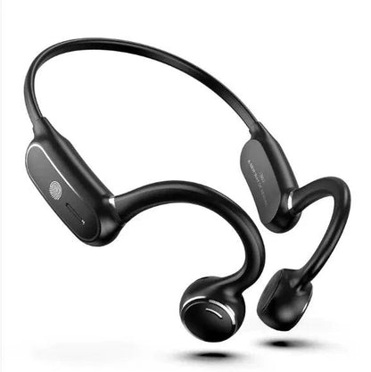 ComfortFit Bone Conduction Headset - Rafaga1