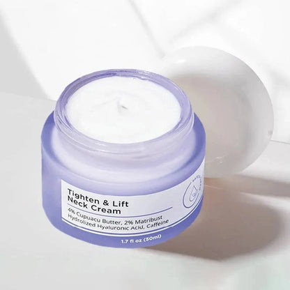 Anti-wrinkle Mask - Rafaga1