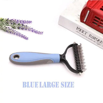 Pets Trimming Grooming Tool - Rafaga1