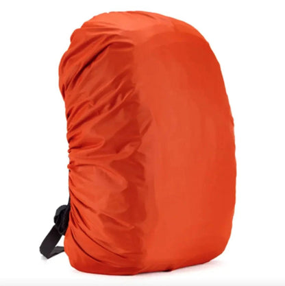 Waterproof Backpack Rain Cover - Rafaga1