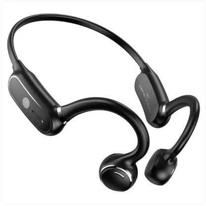 ComfortFit Bone Conduction Headset - Rafaga1