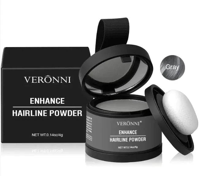 Hairline Powder – 14 Colors - Rafaga1