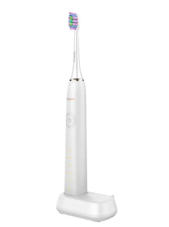 Sonic Electric Toothbrush - Rafaga1