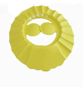 Kids Shower  Cap - Rafaga1