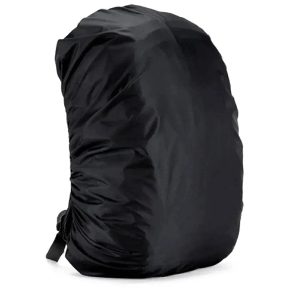 Waterproof Backpack Rain Cover - Rafaga1