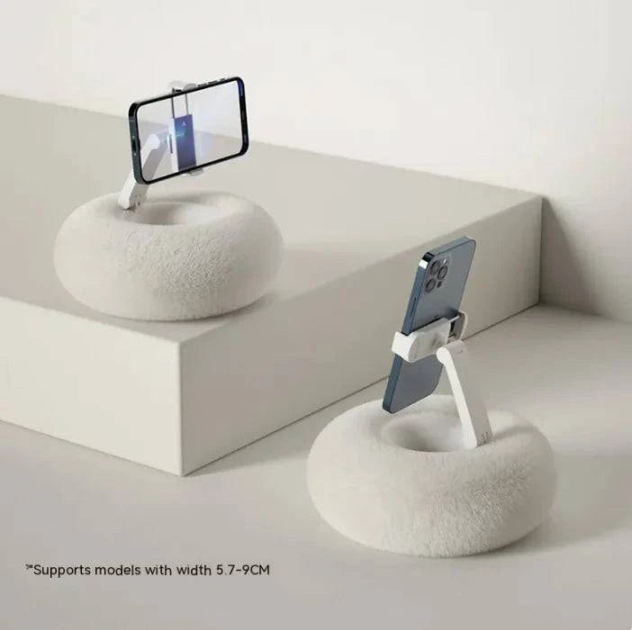 FlexiView Rotating Phone and Tablet Bracket - Rafaga1