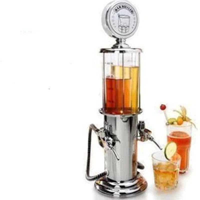 Mini Single Gun Drink Dispenser - Rafaga1