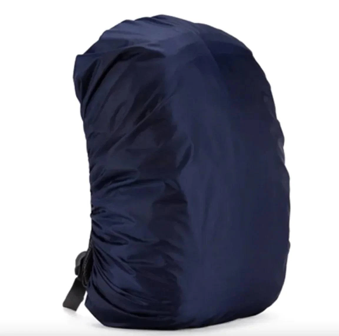 Waterproof Backpack Rain Cover - Rafaga1