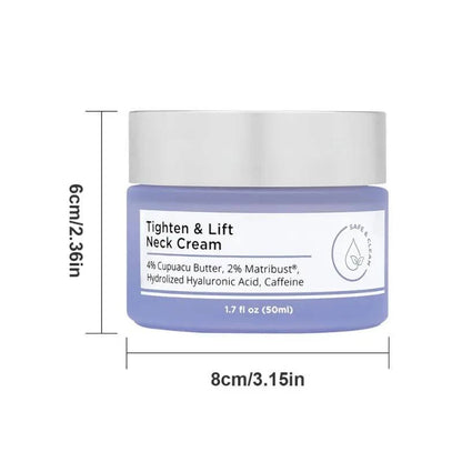 Anti-wrinkle Mask - Rafaga1