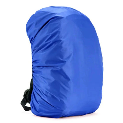 Waterproof Backpack Rain Cover - Rafaga1