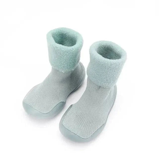 Winter Kids Boots - Rafaga1