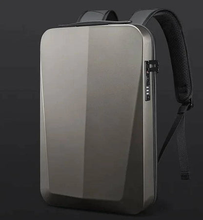 Pro Secure Business Backpack - Rafaga1