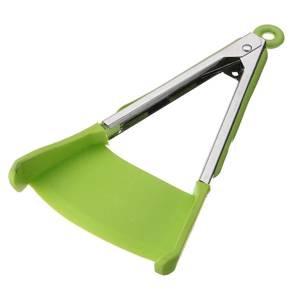 Smart Kitchen Spatula - Rafaga1