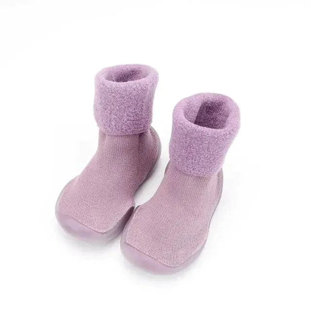 Winter Kids Boots - Rafaga1