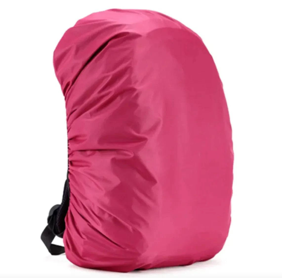 Waterproof Backpack Rain Cover - Rafaga1