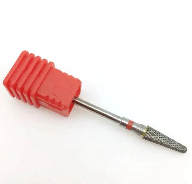 Tungsten Nail Grinder - Rafaga1