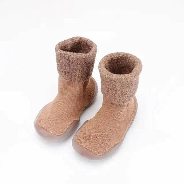 Winter Kids Boots - Rafaga1