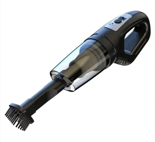 Sofa Vacuum Cleaner - Rafaga1