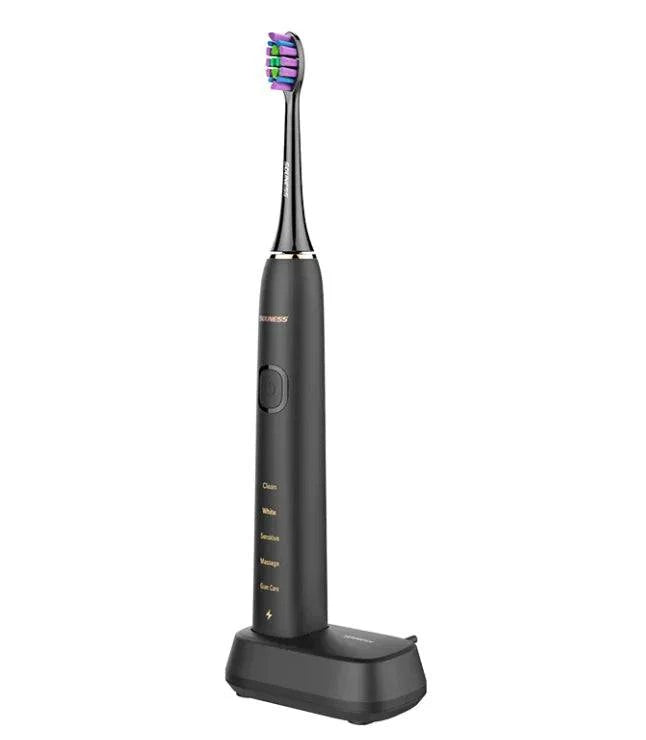 Sonic Electric Toothbrush - Rafaga1