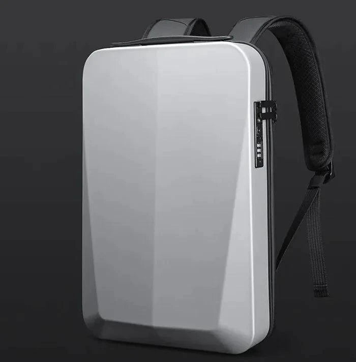 Pro Secure Business Backpack - Rafaga1