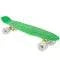 Fashion Creative Personality Wheel Four-wheel Skateboard - Rafaga1