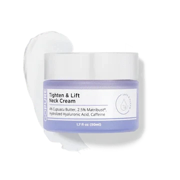 Anti-wrinkle Mask - Rafaga1