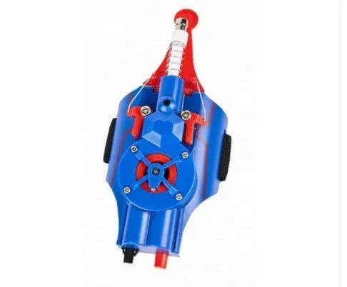 Spiderman Wrist Launcher for Kids - Rafaga1