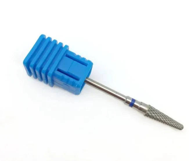 Tungsten Nail Grinder - Rafaga1