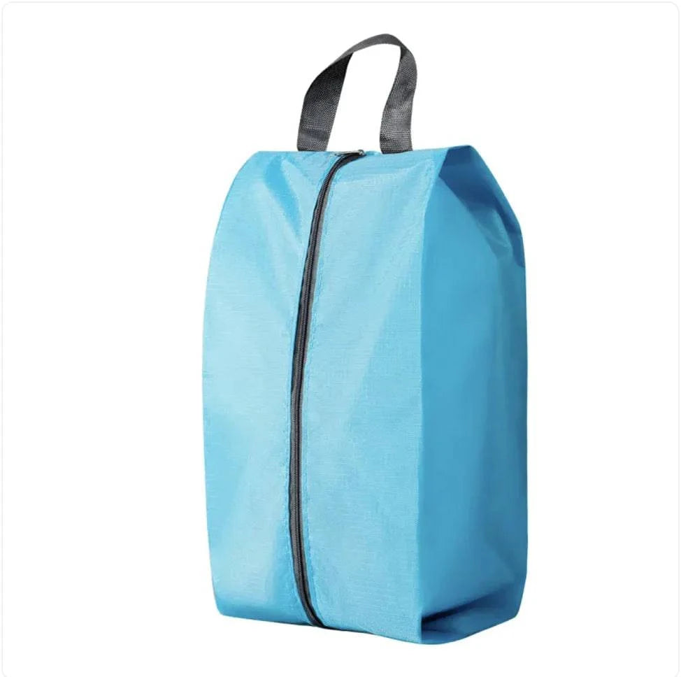 Polyester Shoe Storage Bags - Rafaga1