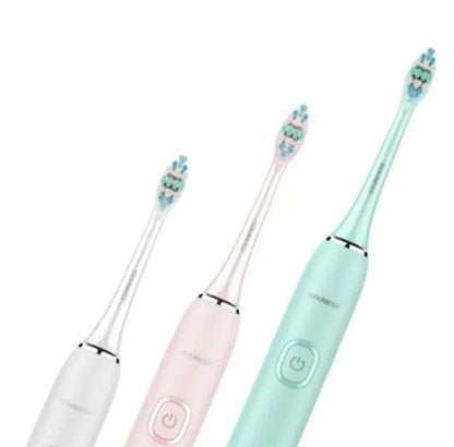 Sonic Electric Toothbrush - Rafaga1