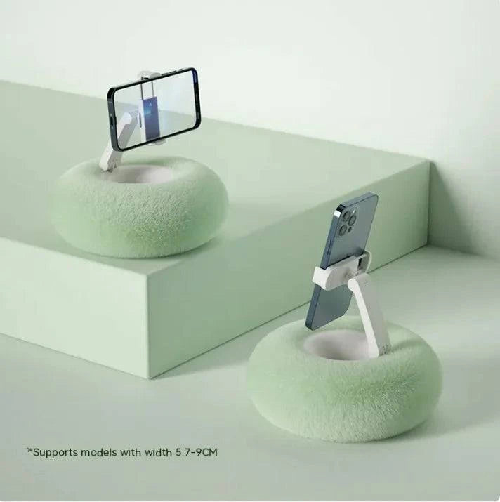 FlexiView Rotating Phone and Tablet Bracket - Rafaga1