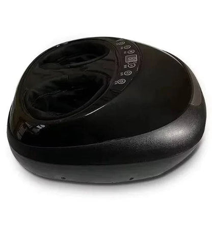 Blissful Retreat 3D Foot Massager - Rafaga1