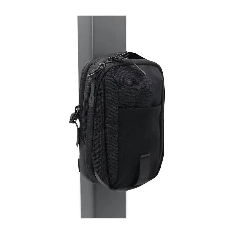 Fitness Pannier Bag - Rafaga1