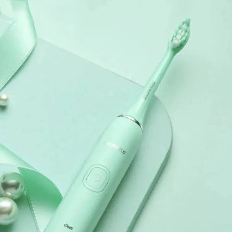 Sonic Electric Toothbrush - Rafaga1