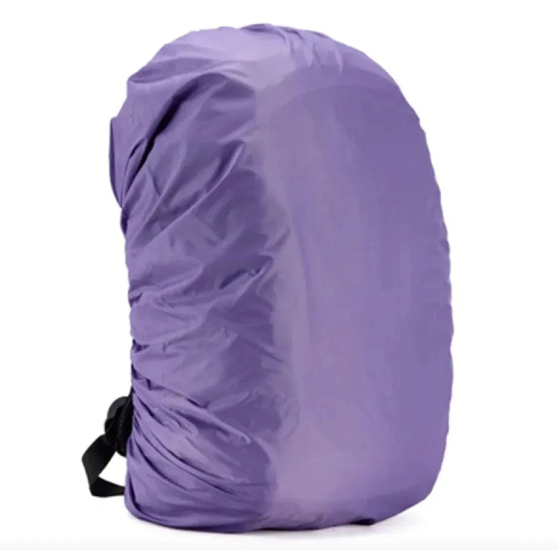 Waterproof Backpack Rain Cover - Rafaga1