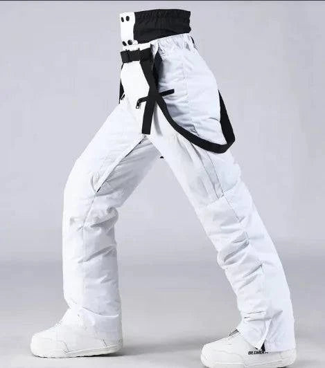 Peak Blaze Winter Ski Pants - Rafaga1