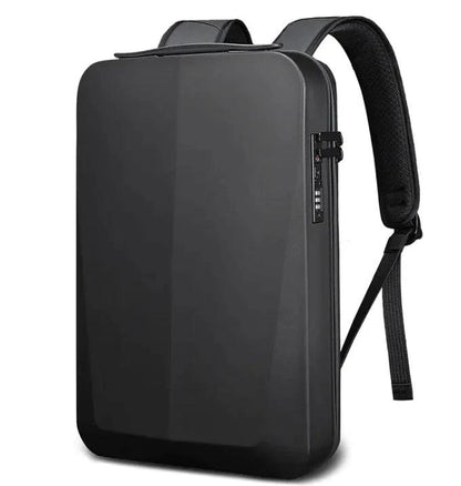 Pro Secure Business Backpack - Rafaga1