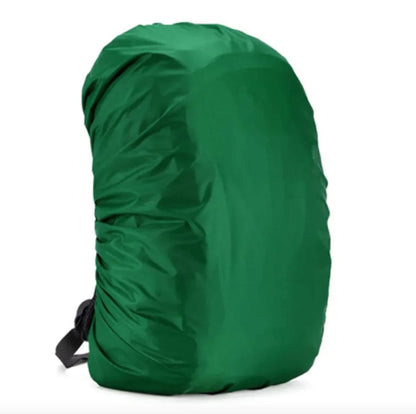 Waterproof Backpack Rain Cover - Rafaga1