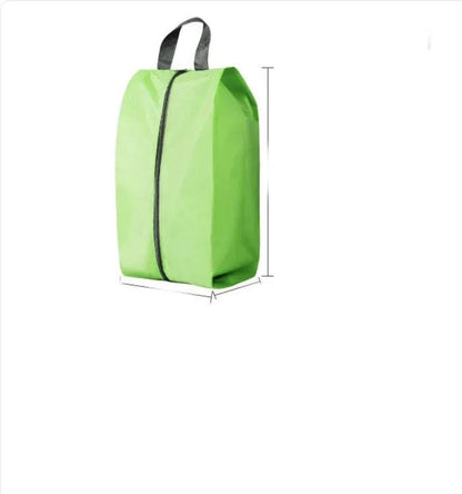 Polyester Shoe Storage Bags - Rafaga1