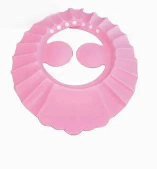 Kids Shower  Cap - Rafaga1