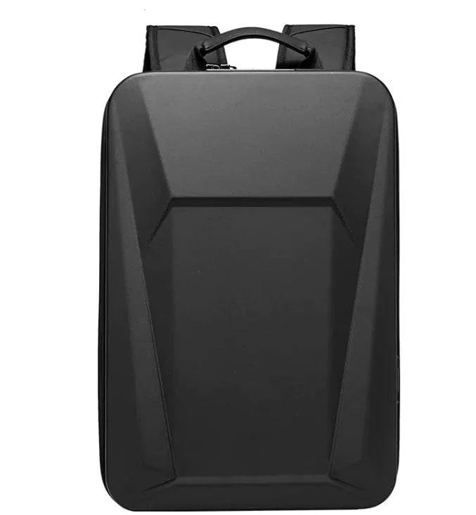 Pro Secure Business Backpack - Rafaga1